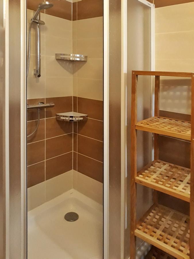 Chata Ostruzina 9 Lipno nad Vltavou Ngoại thất bức ảnh